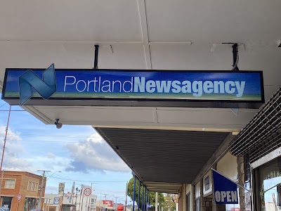 Portland Newsagency (VIC) Pty Ltd